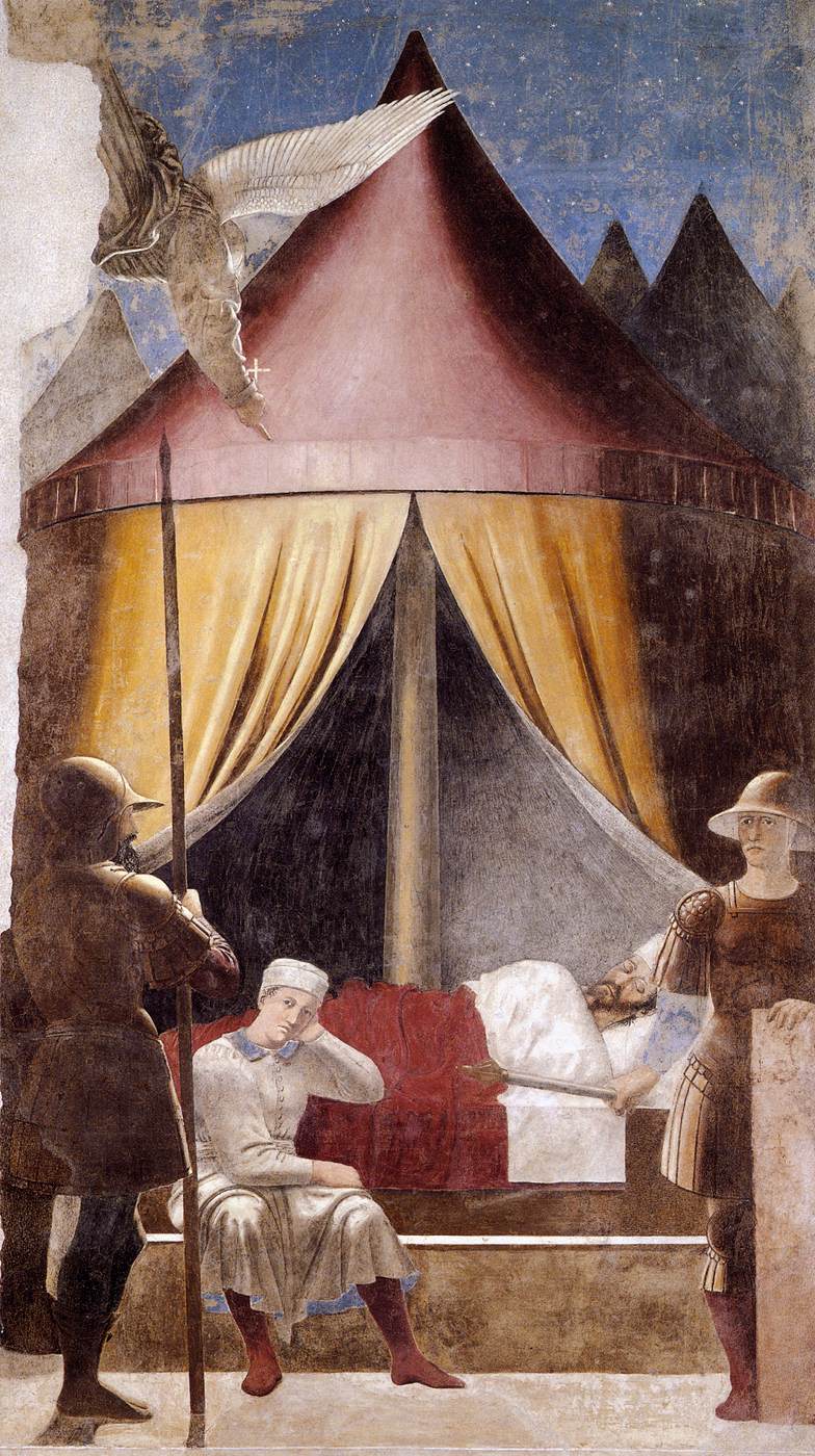 Piero+della+Francesca-1416-1492 (54).jpg